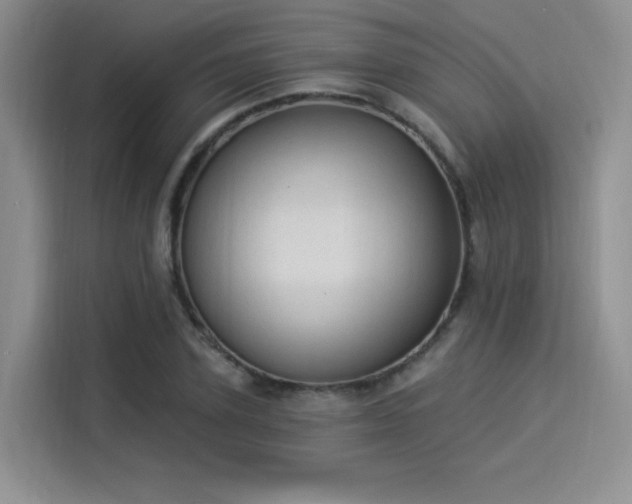 X0000114240931200910161630