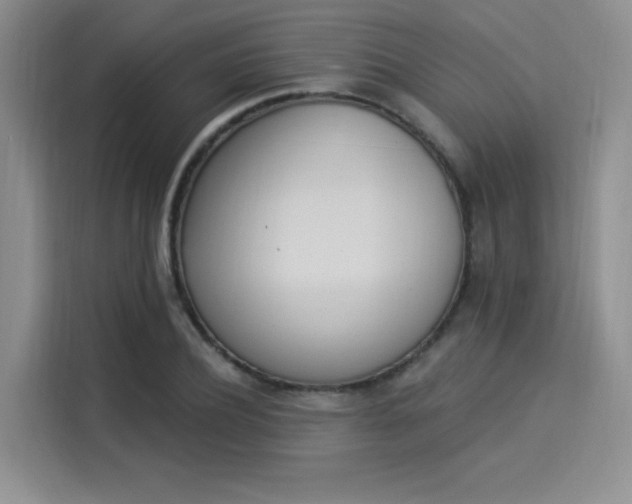 X0000114240932200910161630