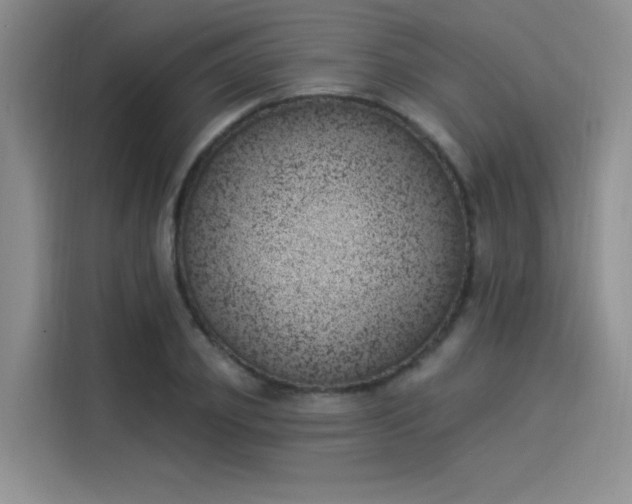 X0000114240933200910161630