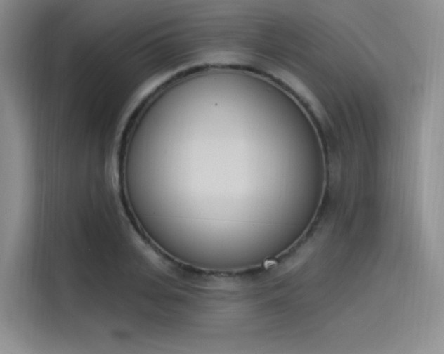 X0000114240935200910161630