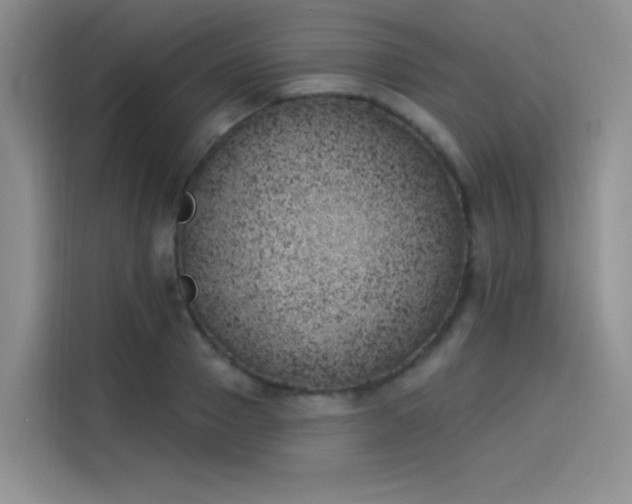X0000114240937200910161630