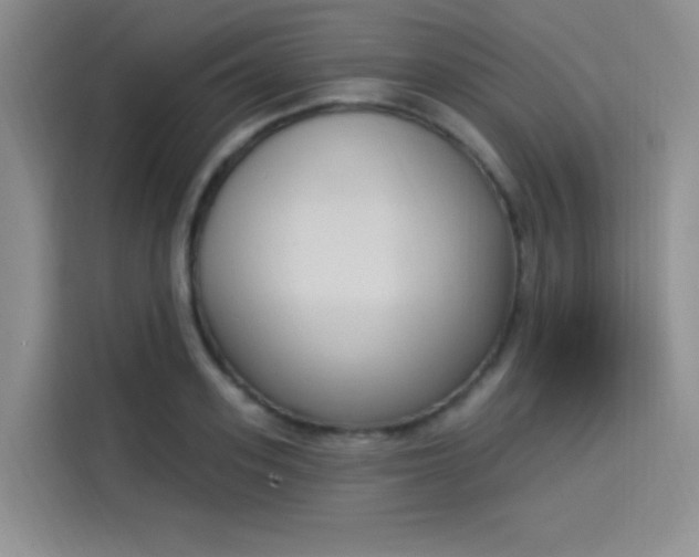 X0000114240939200910161630