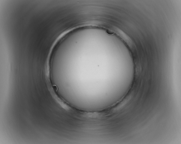 X0000114240940200910161630