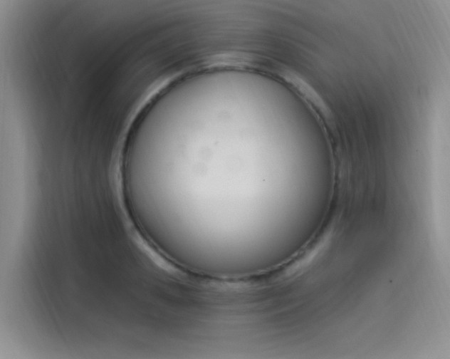 X0000114240941200910161630