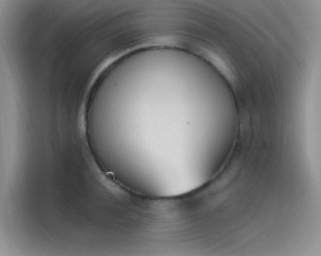 X0000114240944200910161630