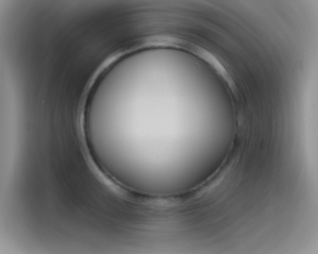 X0000114240947200910161630