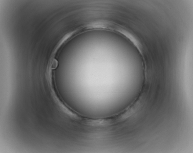 X0000114240949200910161630