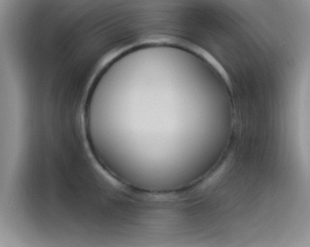 X0000114240951200910161630