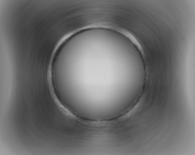 X0000114240952200910161630