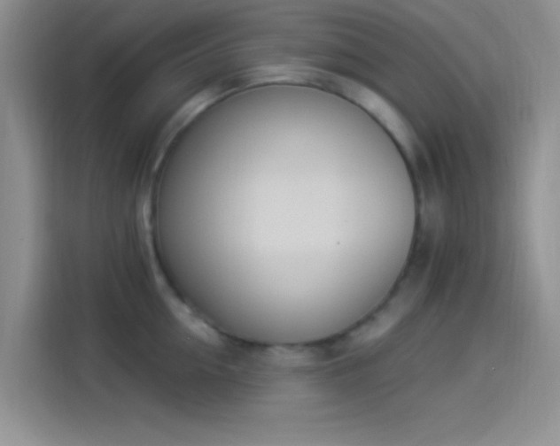 X0000114240954200910161630