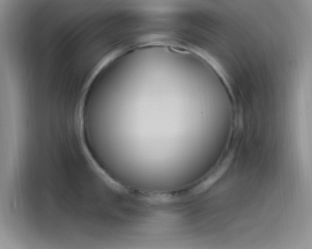 X0000114240957200910161630
