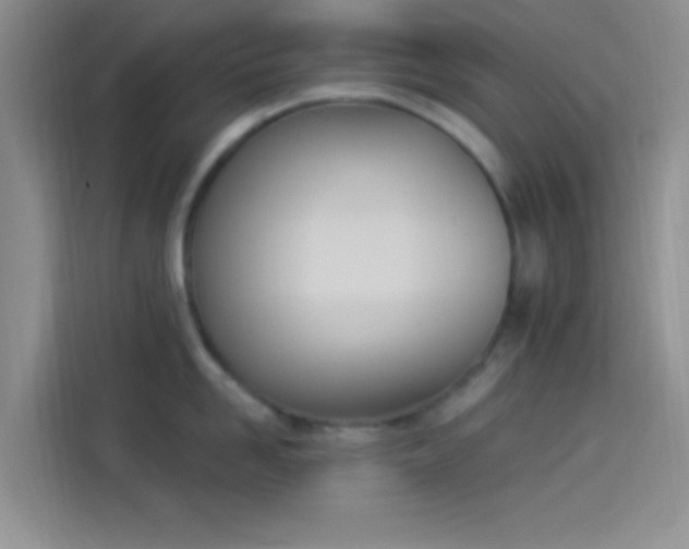 X0000114240958200910161630
