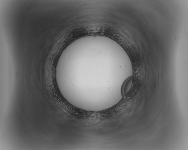 X0000114240961200910161630