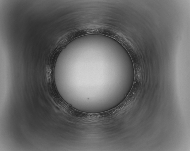 X0000114240964200910161630