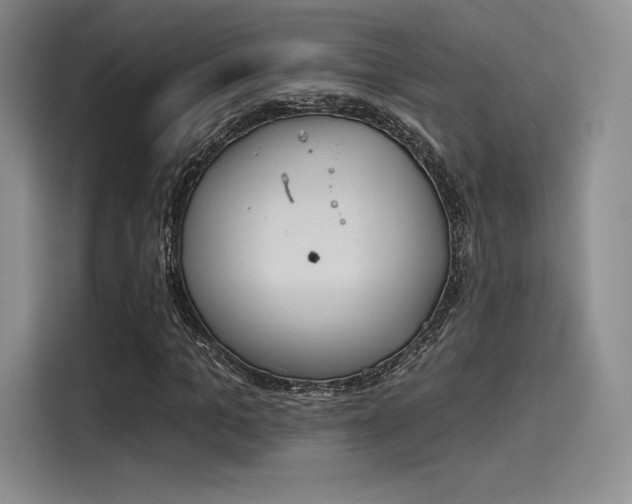 X0000114240965200910161630