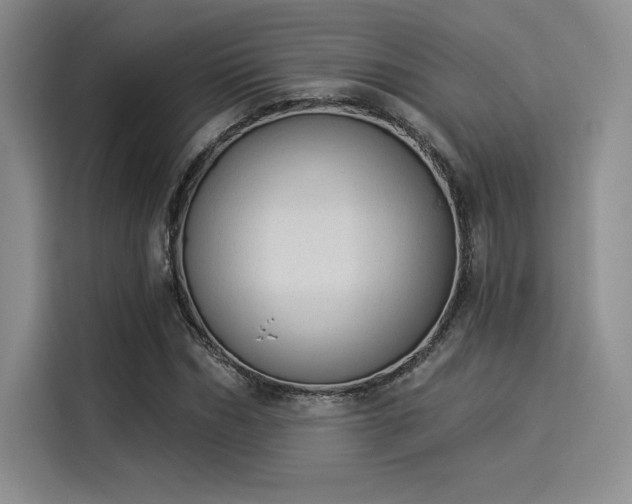 X0000114240970200910161630