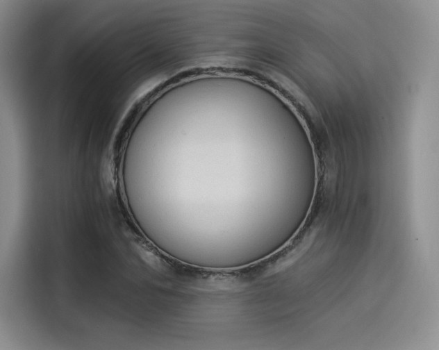 X0000114240974200910161629