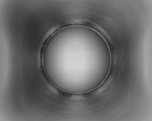 X0000114240978200910161629