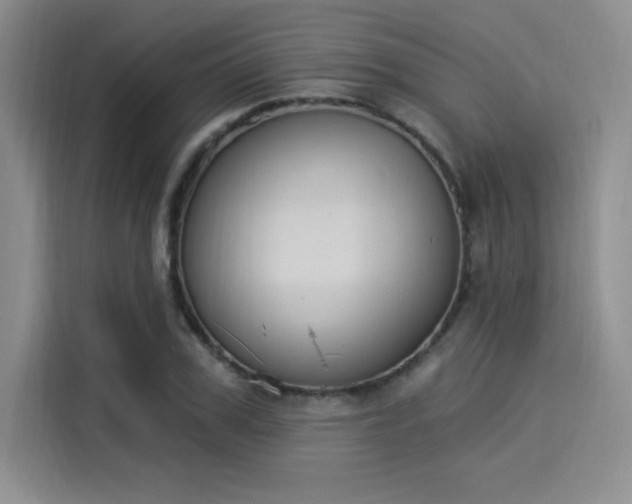 X0000114240979200910161629