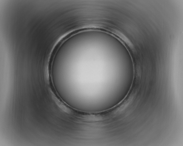X0000114240980200910161629