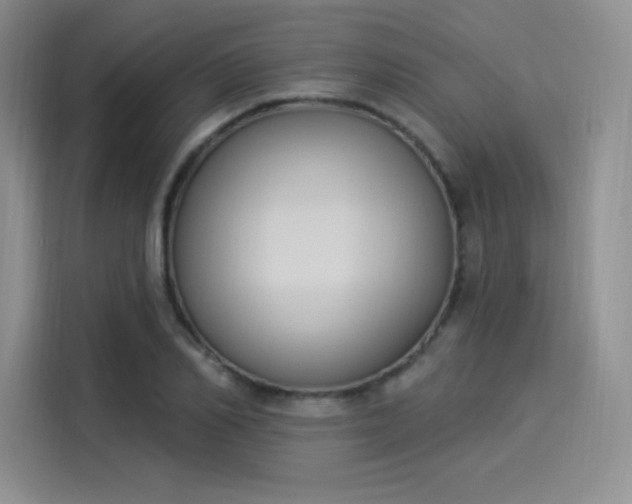 X0000114240982200910161629