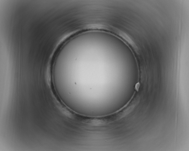 X0000114240984200910161629