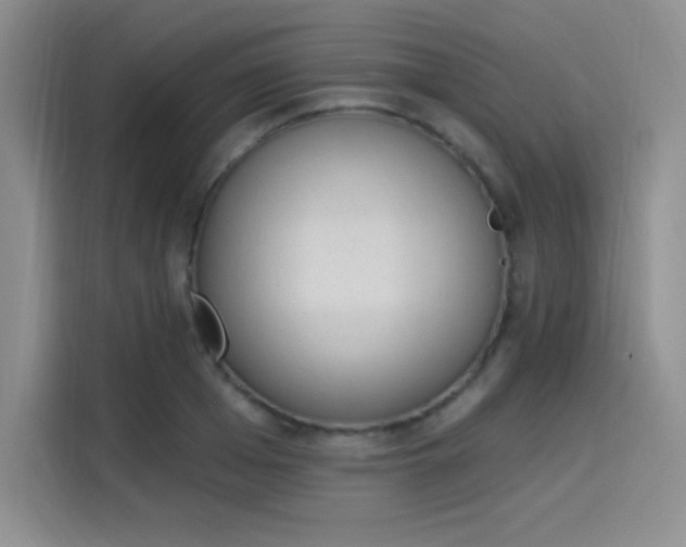X0000114240985200910161629