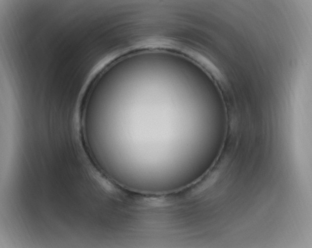 X0000114240990200910161629