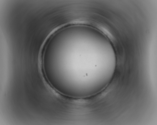 X0000114240992200910161629