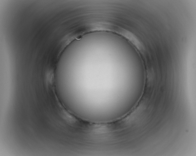 X0000114240993200910161629