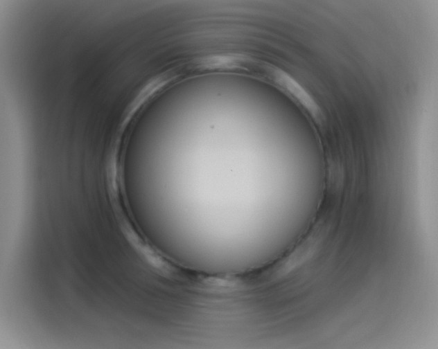 X0000114240994200910161629