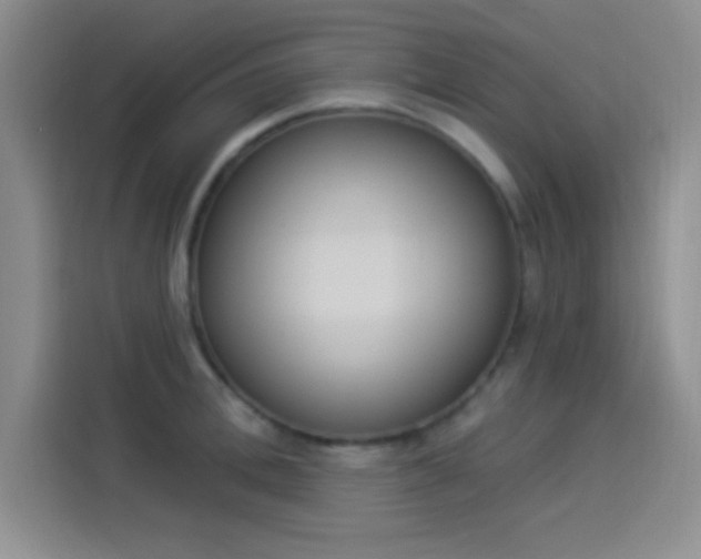 X0000114240996200910161629