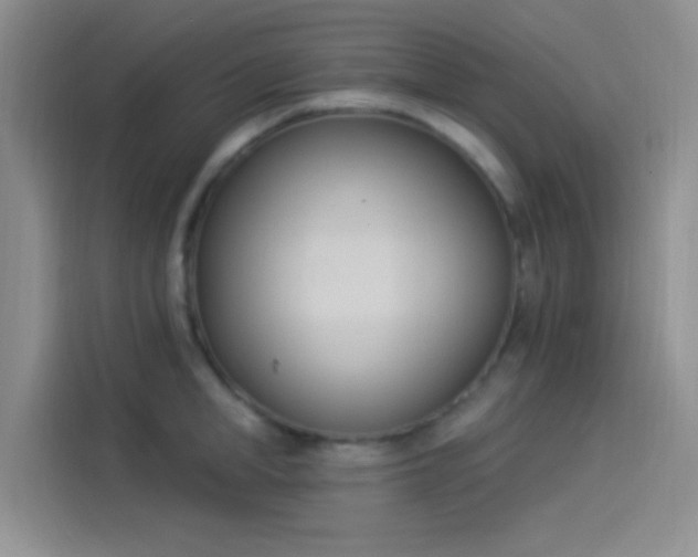 X0000114240998200910161629