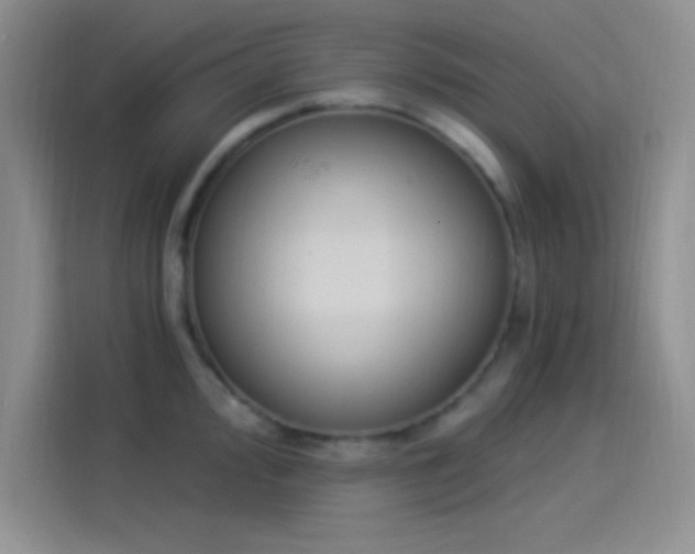 X0000114241000200910161629