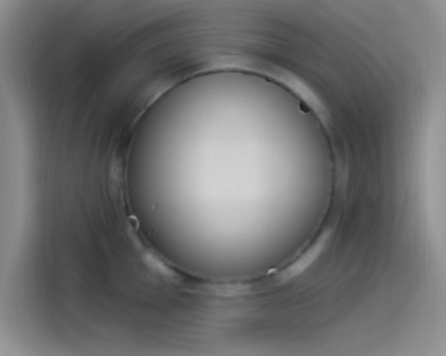 X0000114241001200910161629