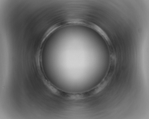 X0000114241002200910161629