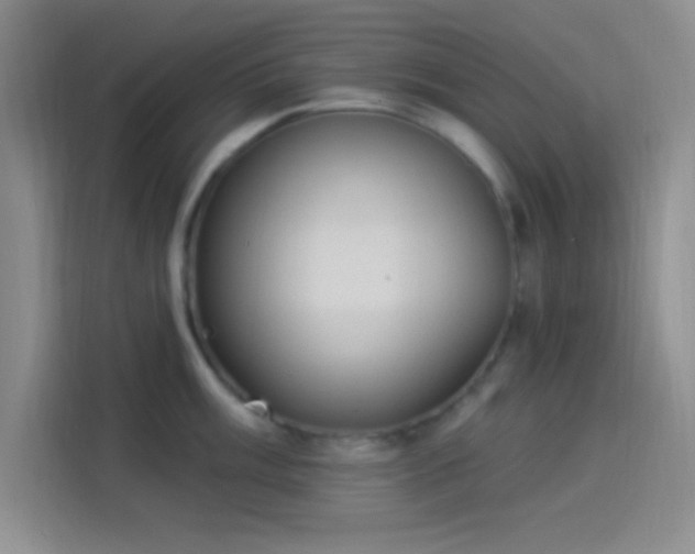 X0000114241003200910161629