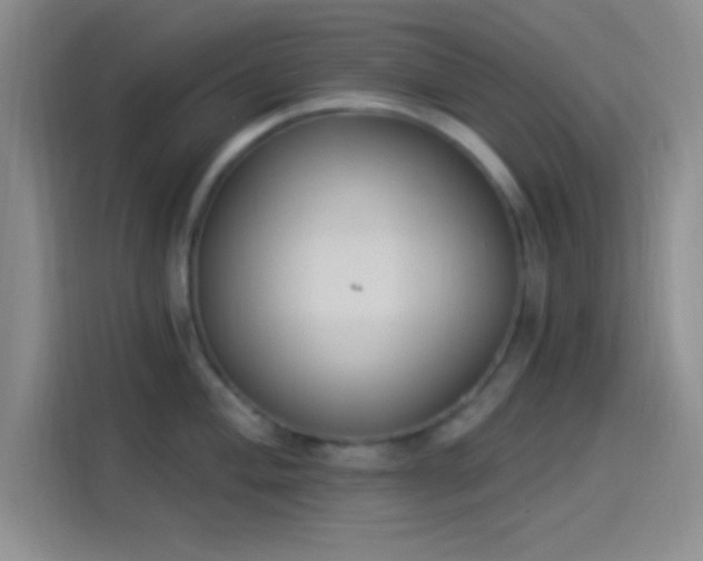 X0000114241004200910161629