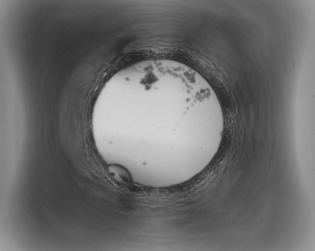 X0000114241009200910161628