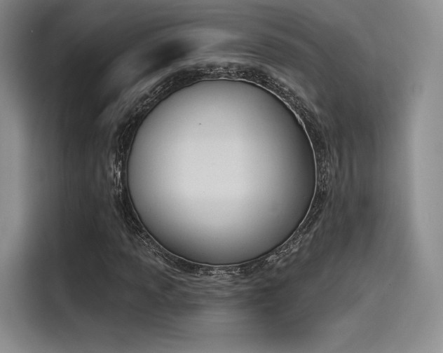 X0000114241013200910161628