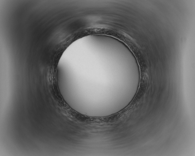 X0000114241014200910161628