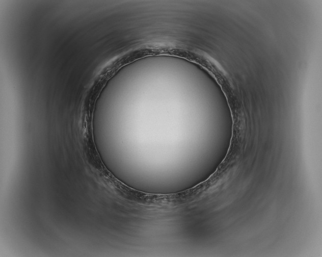 X0000114241016200910161628