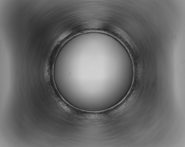 X0000114241018200910161628