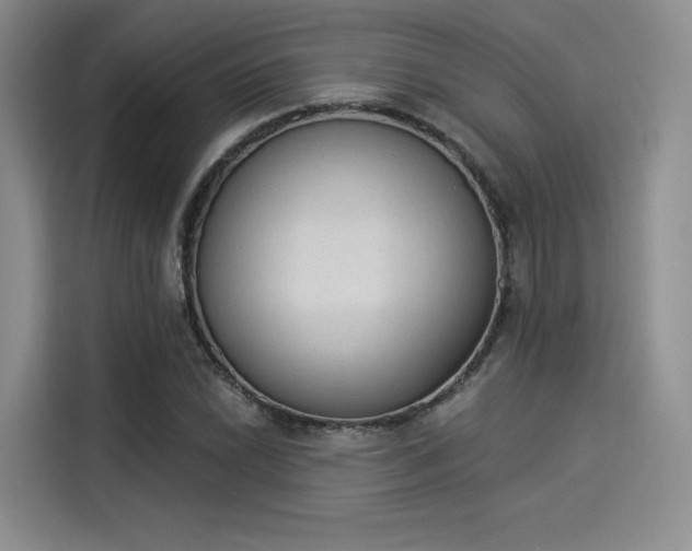 X0000114241022200910161628