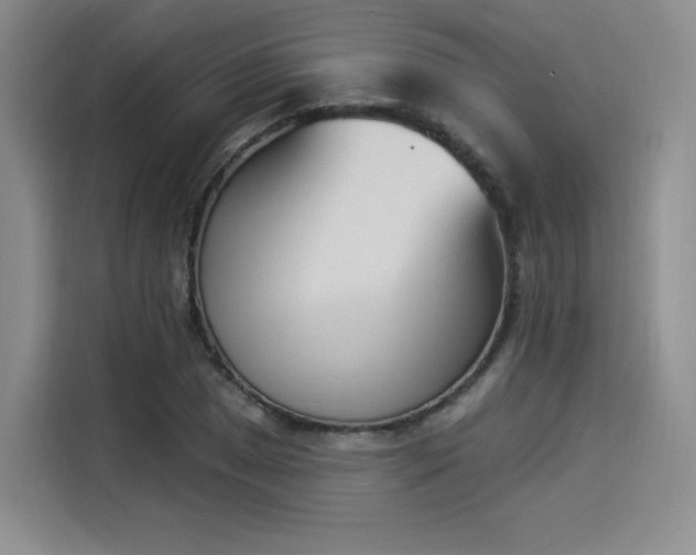 X0000114241025200910161628