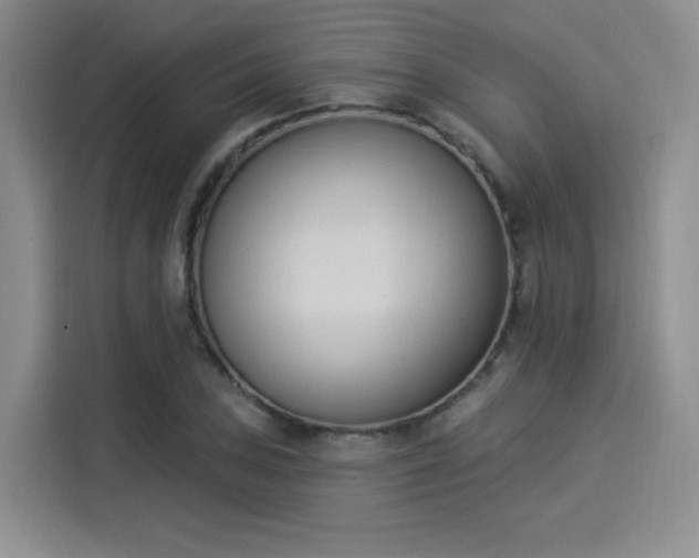 X0000114241027200910161629
