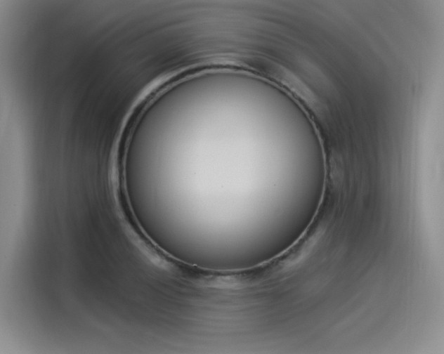 X0000114241028200910161629