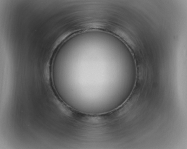 X0000114241031200910161629