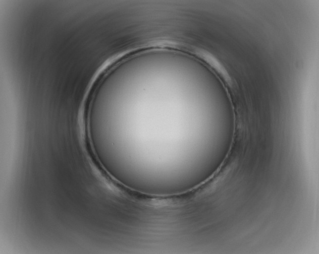 X0000114241032200910161629