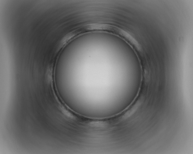 X0000114241033200910161629